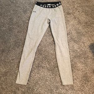 Yoga pants